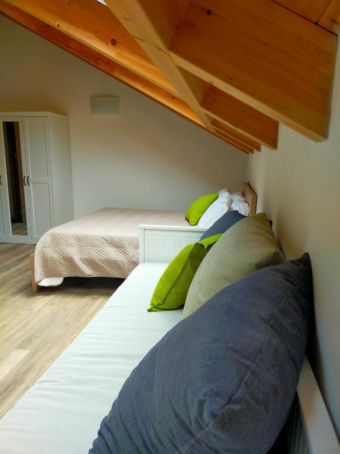 Cascina Ghitin Relais Guest House Asti Ngoại thất bức ảnh