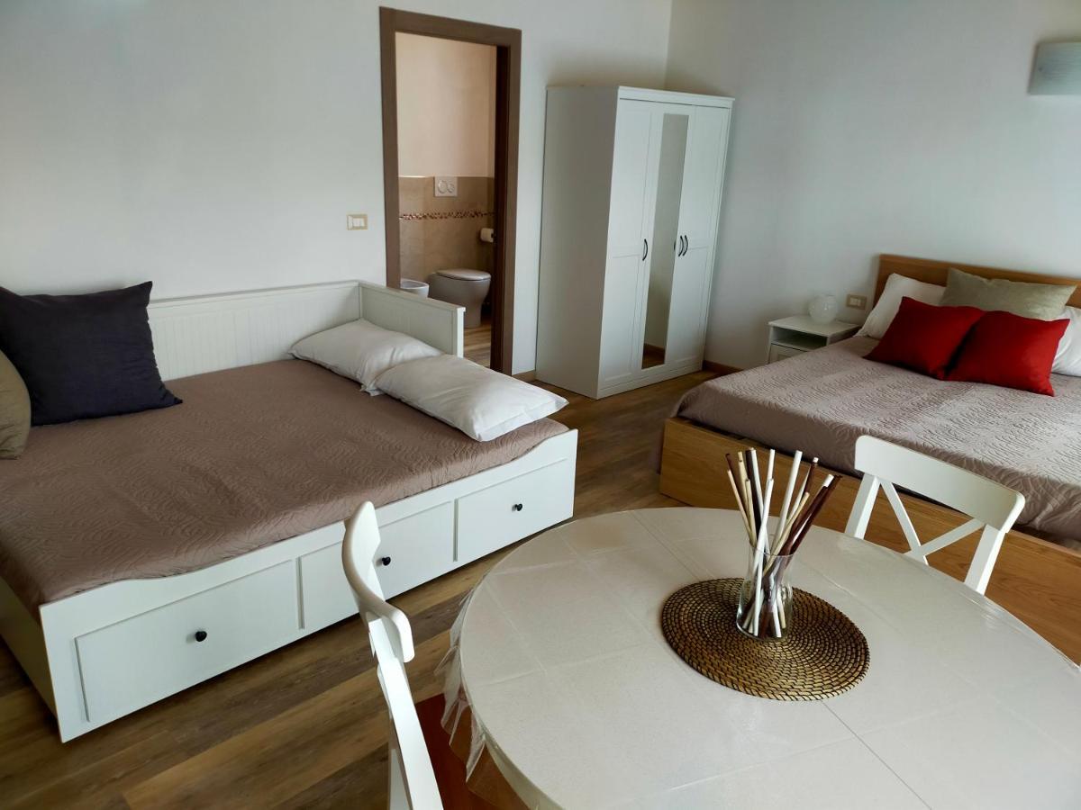 Cascina Ghitin Relais Guest House Asti Ngoại thất bức ảnh