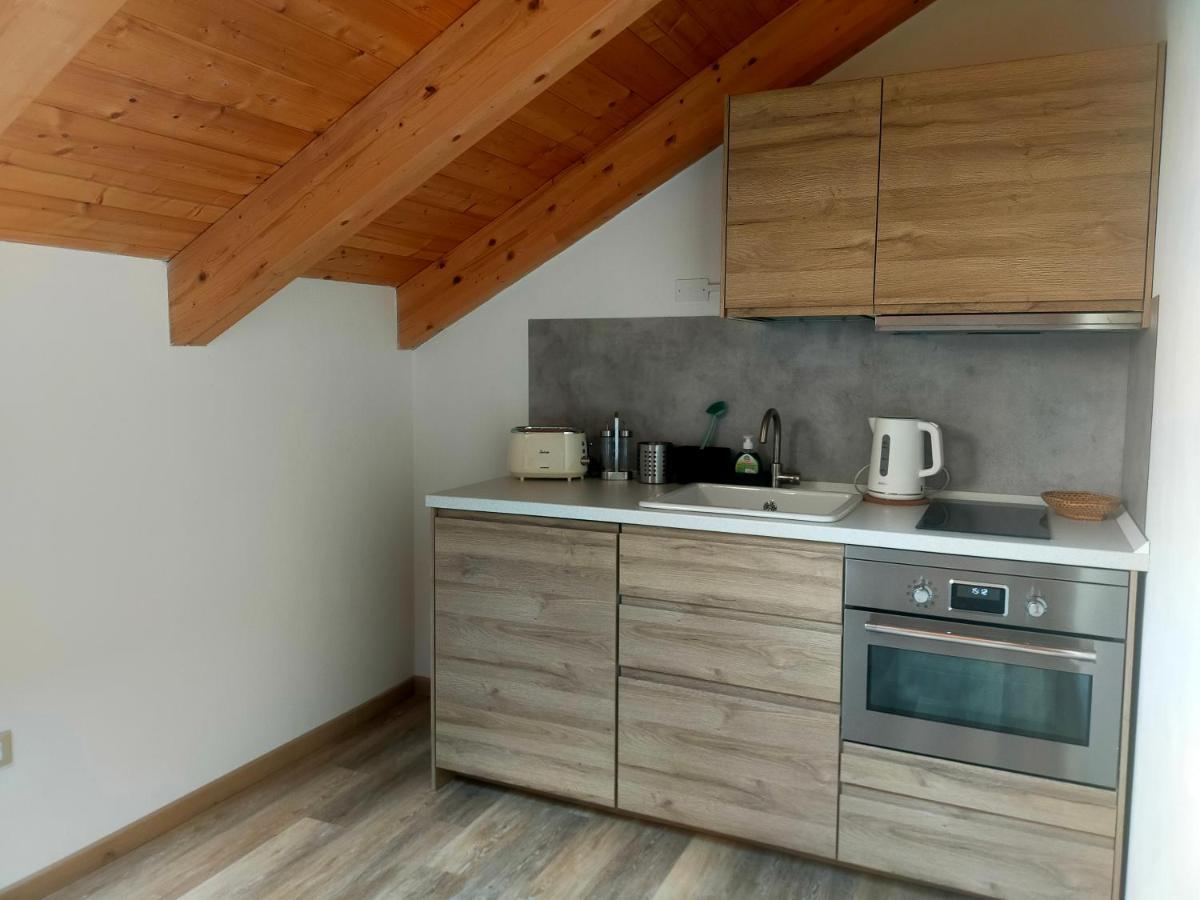 Cascina Ghitin Relais Guest House Asti Ngoại thất bức ảnh