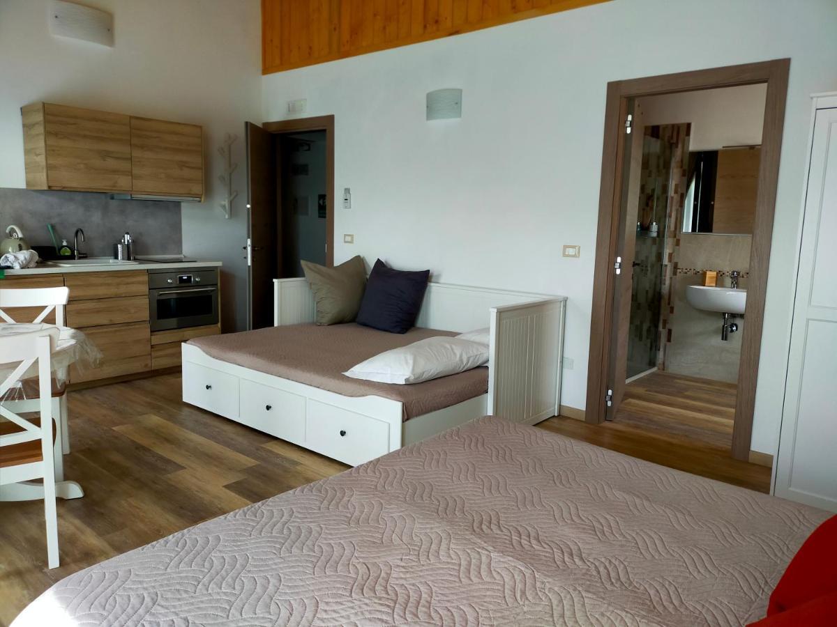 Cascina Ghitin Relais Guest House Asti Ngoại thất bức ảnh