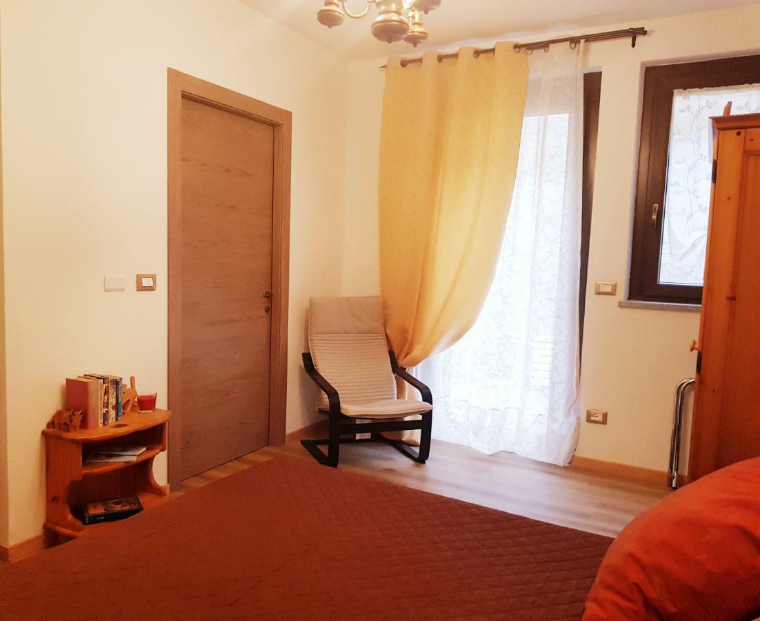 Cascina Ghitin Relais Guest House Asti Ngoại thất bức ảnh