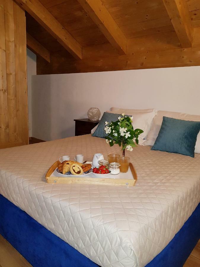 Cascina Ghitin Relais Guest House Asti Ngoại thất bức ảnh