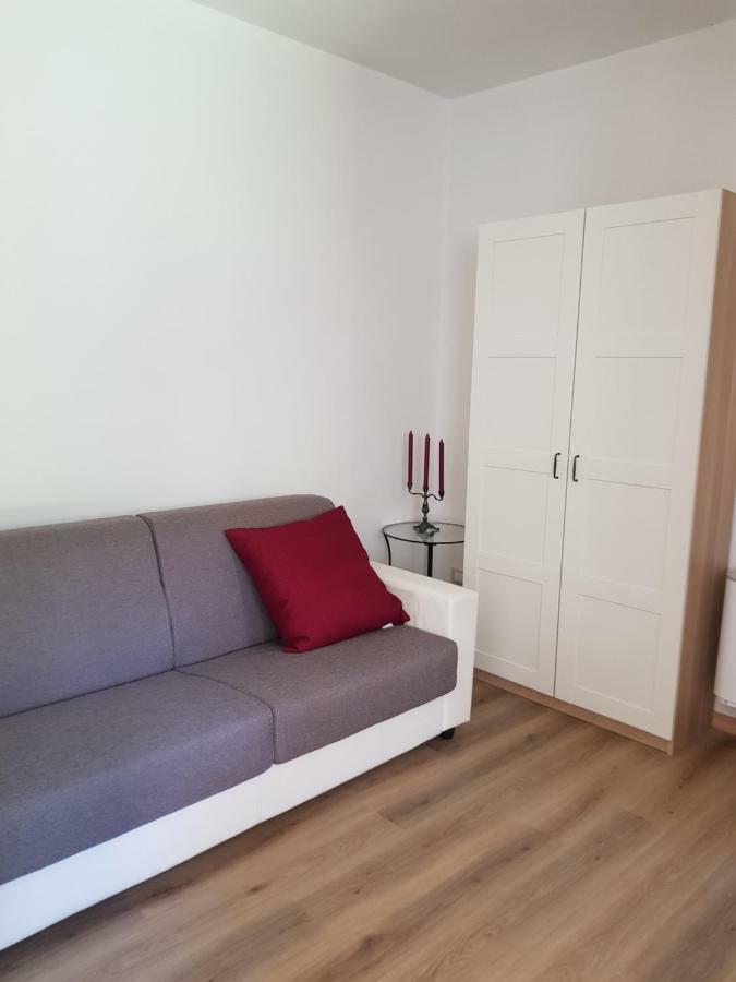 Cascina Ghitin Relais Guest House Asti Ngoại thất bức ảnh