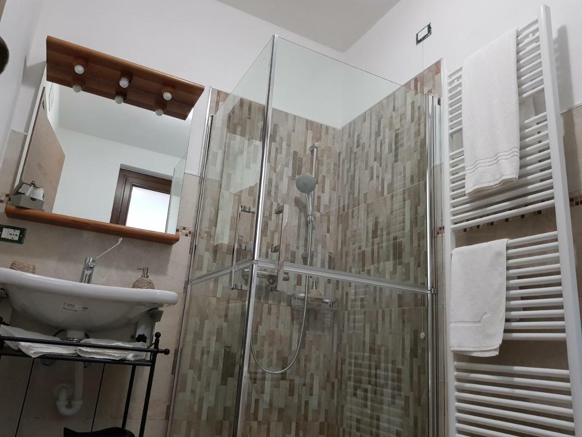 Cascina Ghitin Relais Guest House Asti Ngoại thất bức ảnh