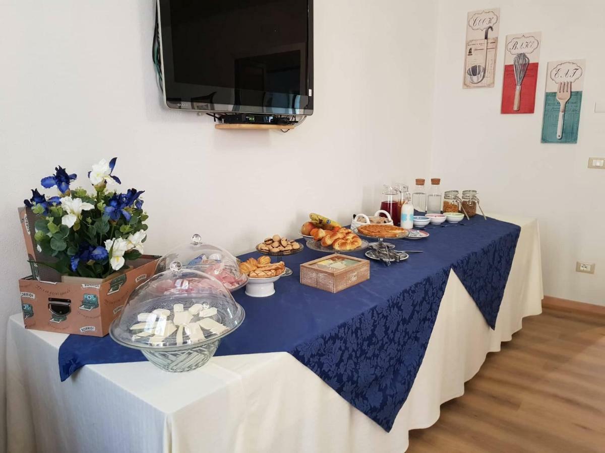 Cascina Ghitin Relais Guest House Asti Ngoại thất bức ảnh
