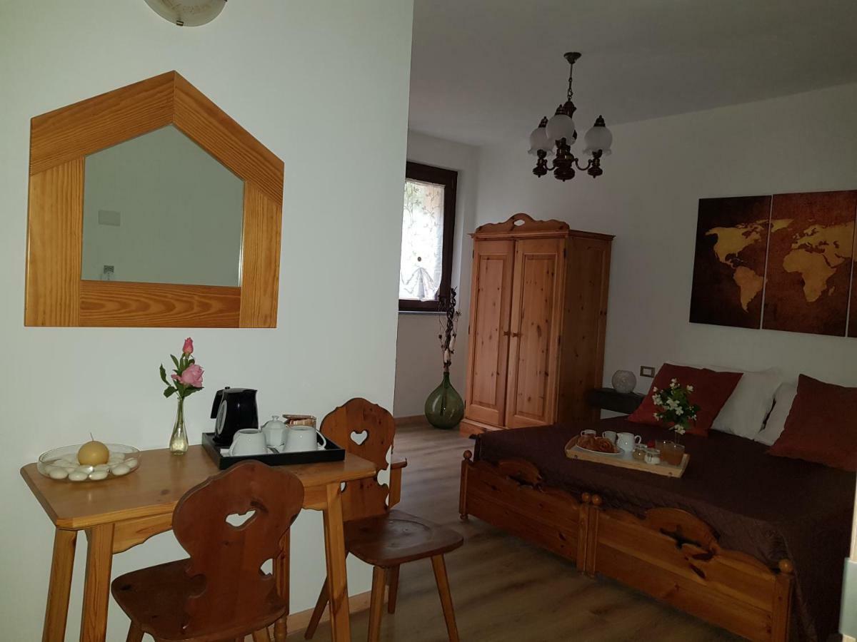 Cascina Ghitin Relais Guest House Asti Ngoại thất bức ảnh